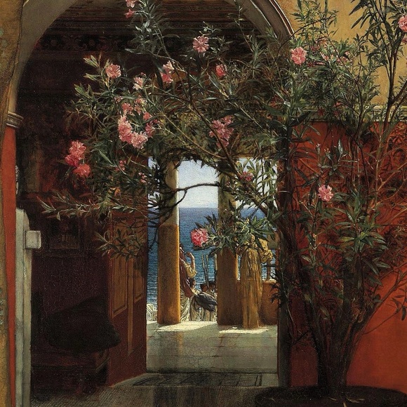 flormza11